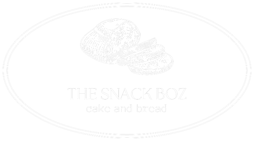The Snack Boz